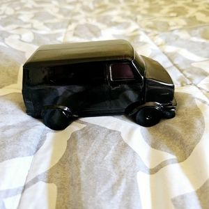 Avon Vintage Collectable -  Vantastic